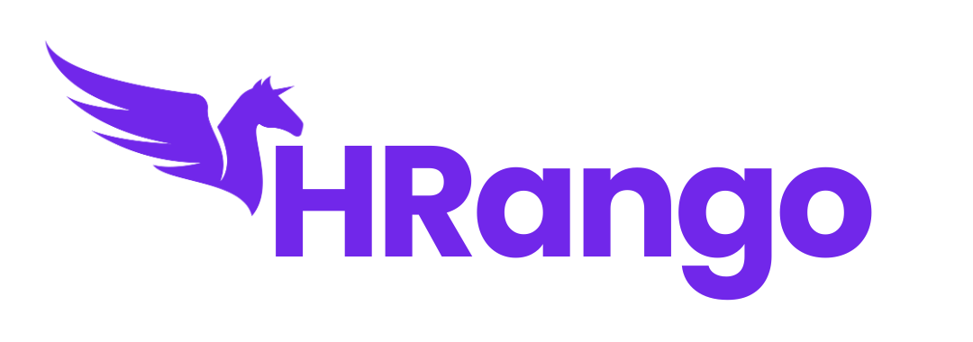 hrango-logo